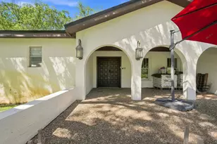153 NW Beal Pkwy, Fort Walton Beach, FL 32548 - Photo 17