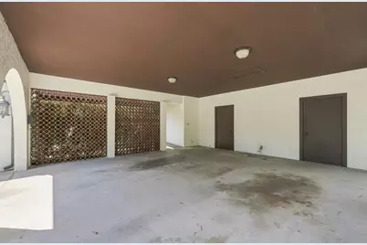 153 NW Beal Parkway, Fort Walton Beach, FL 32548 - Photo 77