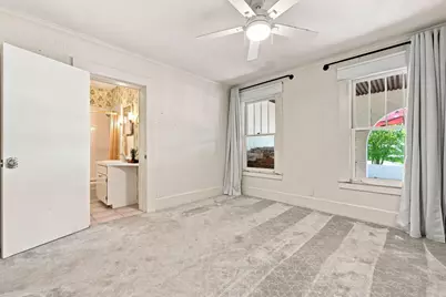 153 NW Beal Parkway, Fort Walton Beach, FL 32548 - Photo 57