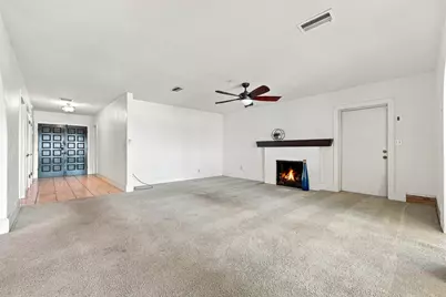 153 NW Beal Parkway, Fort Walton Beach, FL 32548 - Photo 37