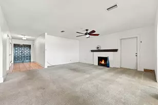 153 NW Beal Pkwy, Fort Walton Beach, FL 32548 - Photo 37