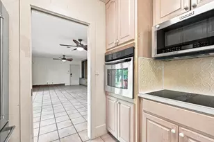 153 NW Beal Pkwy, Fort Walton Beach, FL 32548 - Photo 29