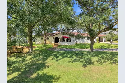 153 NW Beal Parkway, Fort Walton Beach, FL 32548 - Photo 5