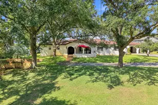 153 NW Beal Pkwy, Fort Walton Beach, FL 32548 - Photo 5