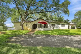 153 NW Beal Pkwy, Fort Walton Beach, FL 32548 - Photo 15