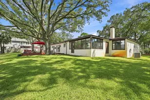 153 NW Beal Pkwy, Fort Walton Beach, FL 32548 - Photo 75