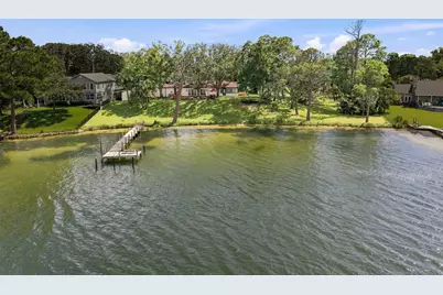 153 NW Beal Parkway, Fort Walton Beach, FL 32548 - Photo 1