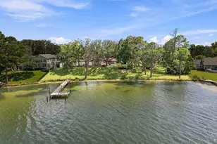 153 NW Beal Pkwy, Fort Walton Beach, FL 32548 - Photo 1