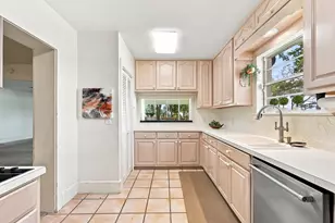 153 NW Beal Pkwy, Fort Walton Beach, FL 32548 - Photo 31