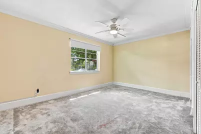 153 NW Beal Parkway, Fort Walton Beach, FL 32548 - Photo 67