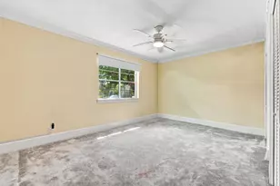 153 NW Beal Pkwy, Fort Walton Beach, FL 32548 - Photo 67