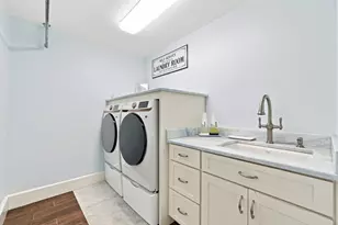 153 NW Beal Pkwy, Fort Walton Beach, FL 32548 - Photo 61