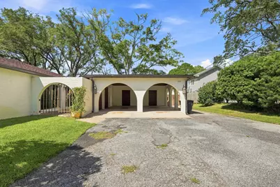 153 NW Beal Parkway, Fort Walton Beach, FL 32548 - Photo 21