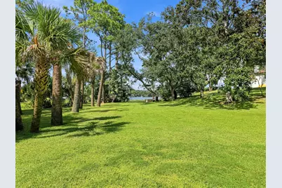 153 NW Beal Parkway, Fort Walton Beach, FL 32548 - Photo 93