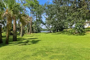 153 NW Beal Pkwy, Fort Walton Beach, FL 32548 - Photo 93
