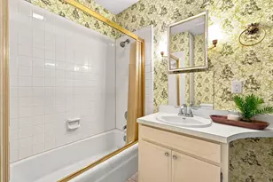 153 NW Beal Pkwy, Fort Walton Beach, FL 32548 - Photo 59