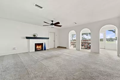 153 NW Beal Parkway, Fort Walton Beach, FL 32548 - Photo 7