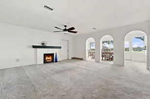 153 NW Beal Pkwy, Fort Walton Beach, FL 32548 - Photo 7