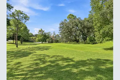 153 NW Beal Parkway, Fort Walton Beach, FL 32548 - Photo 91