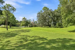 153 NW Beal Pkwy, Fort Walton Beach, FL 32548 - Photo 91