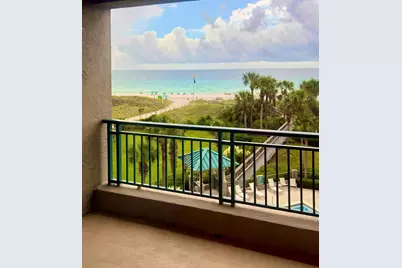 4610 Southwinds Drive #4610, Miramar Beach, FL 32550 - Photo 1