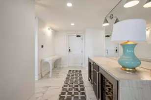 4610 Southwinds Dr, Miramar Beach, FL 32550 - Photo 3