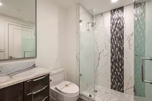 4610 Southwinds Dr, Miramar Beach, FL 32550 - Photo 47
