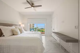 4610 Southwinds Dr, Miramar Beach, FL 32550 - Photo 37