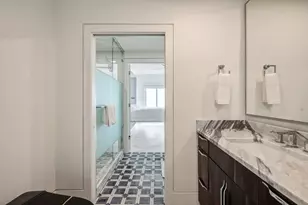 4610 Southwinds Dr, Miramar Beach, FL 32550 - Photo 35