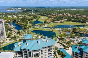 4610 Southwinds Dr, Miramar Beach, FL 32550 - Photo 65