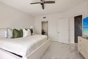4610 Southwinds Dr, Miramar Beach, FL 32550 - Photo 21