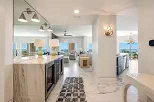 4610 Southwinds Dr, Miramar Beach, FL 32550 - Photo 1