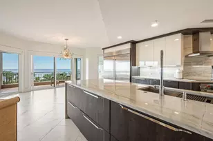 4610 Southwinds Dr, Miramar Beach, FL 32550 - Photo 5