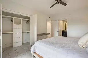 4610 Southwinds Dr, Miramar Beach, FL 32550 - Photo 39
