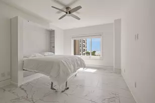4610 Southwinds Dr, Miramar Beach, FL 32550 - Photo 29