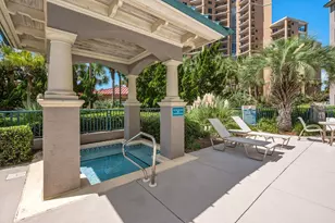 4610 Southwinds Dr, Miramar Beach, FL 32550 - Photo 55