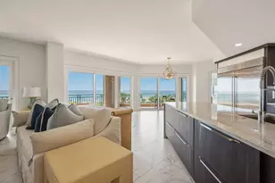 4610 Southwinds Dr, Miramar Beach, FL 32550 - Photo 15
