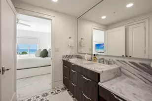 4610 Southwinds Dr, Miramar Beach, FL 32550 - Photo 23
