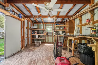 2098 S County Highway 183, Defuniak Springs, FL 32435 - Photo 43