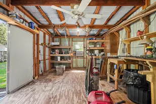 2098 S County Hwy 183, Defuniak Springs, FL 32435 - Photo 43