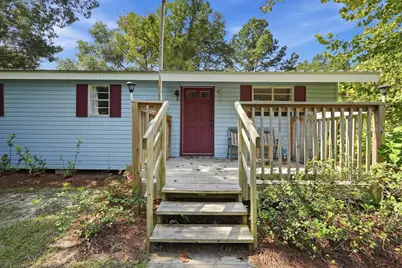 2098 S County Highway 183, Defuniak Springs, FL 32435 - Photo 7