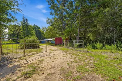 2098 S County Highway 183, Defuniak Springs, FL 32435 - Photo 3