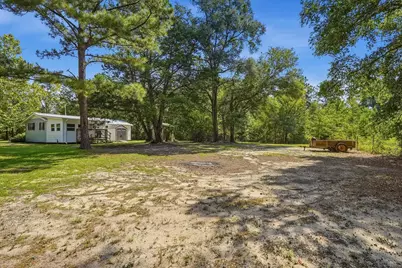 2098 S County Highway 183, Defuniak Springs, FL 32435 - Photo 35