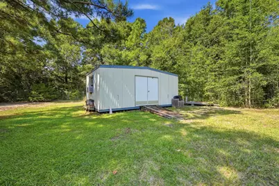 2098 S County Highway 183, Defuniak Springs, FL 32435 - Photo 41