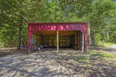 2098 S County Highway 183, Defuniak Springs, FL 32435 - Photo 33