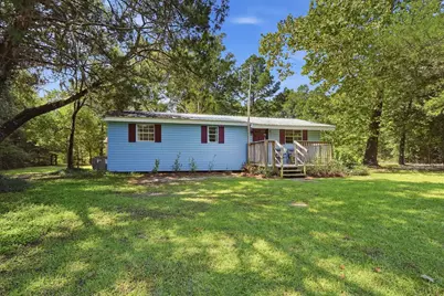 2098 S County Highway 183, Defuniak Springs, FL 32435 - Photo 1