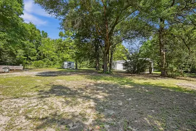 2098 S County Highway 183, Defuniak Springs, FL 32435 - Photo 37