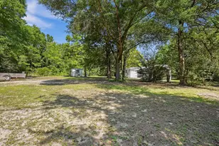 2098 S County Hwy 183, Defuniak Springs, FL 32435 - Photo 37