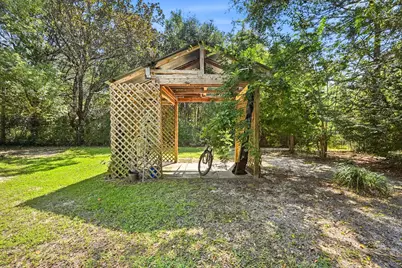 2098 S County Highway 183, Defuniak Springs, FL 32435 - Photo 39