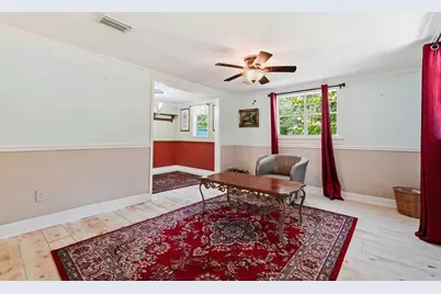 2098 S County Highway 183, Defuniak Springs, FL 32435 - Photo 9